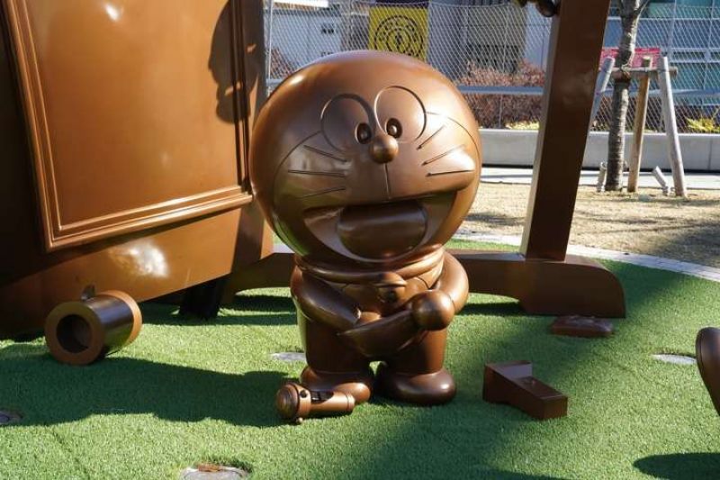 tuong-dong-doraemon tuong-dong-doraemon